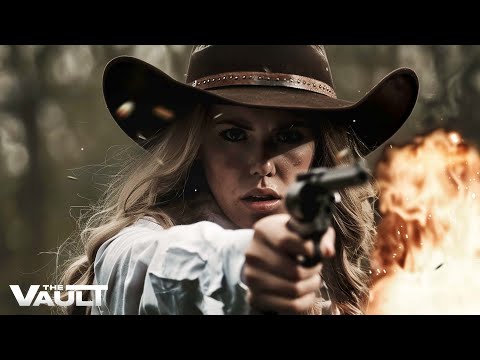 ONCE UPON A TIME IN DEADWOOD