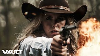 ONCE UPON A TIME IN DEADWOOD