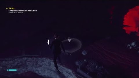 Control Ultimate Edition: 