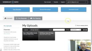 Intro To Schoology 101