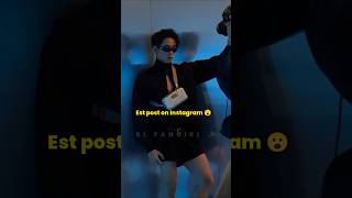 Wait For Williams Reaction シViral