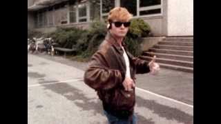matts.slideshow_0003.wmv