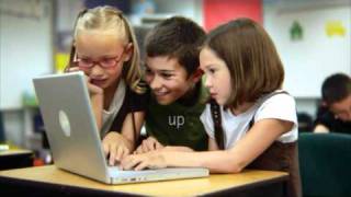 Digital Learning Now 2010