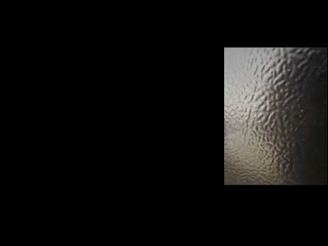 Untitled 48