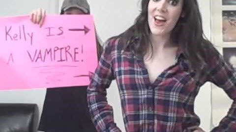 FRED was wrong! Here