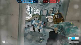 Vigil 3k Crazy 1 Tap Bosg screenshot 4