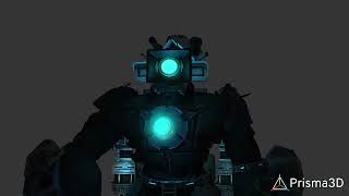 Prototype duo test if you like IT maybe i make animation again 