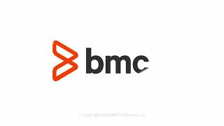 BMC TSCO: How to Optimize Multi-Cloud Costs with Out-of-the-Box Recommendations