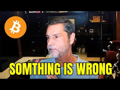 Everyone Is WRONG About The Bitcoin ETF - Raoul pal 2024 Prediction