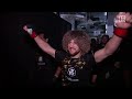 Merab Dvalishvili vs Sean O'Malley 2 | UFC 316 | DAZN Highlights