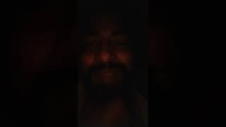Tu meri zindagi hai ... ❤️🔥#rellviral #foryoupage #trendingvideo #nightvibes #fellingsong