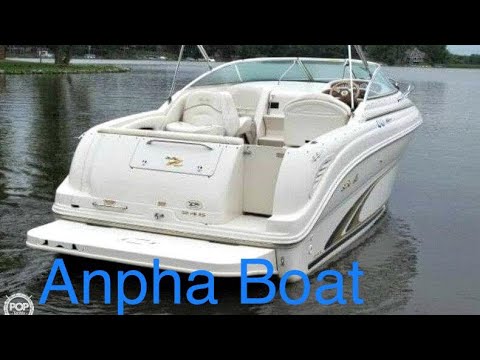 Video Hoàn thiện 2 du thuyền mini Searay, chào bán 2 Jetki... - youtube