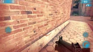 Gun Master 3: Zombie Slayer Android Gameplay screenshot 4