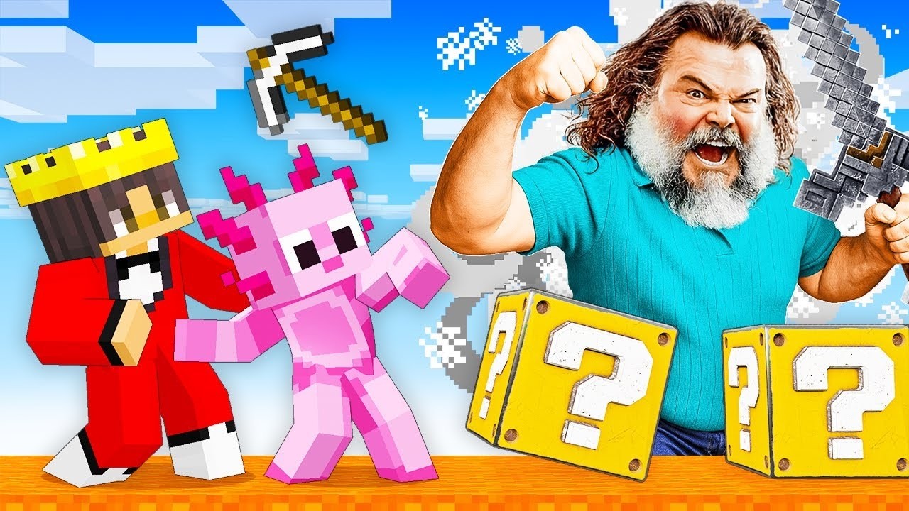 MINECRAFT EDIT 🔥