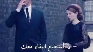 حالات واتس اب عن عزة النفس والكبرياء روعه جديد 😎😎