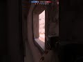 Luck or Skill? | Battlefield 1 #battlefield1 #bf1 #shorts #sniper #sniping   #gaming