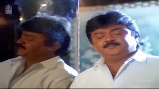 Kaviya Thalaivan HD Full Movie | காவியத்தலைவன் | Vijayakanth | Bhanupriya | M .N. Nambiar |Manorama