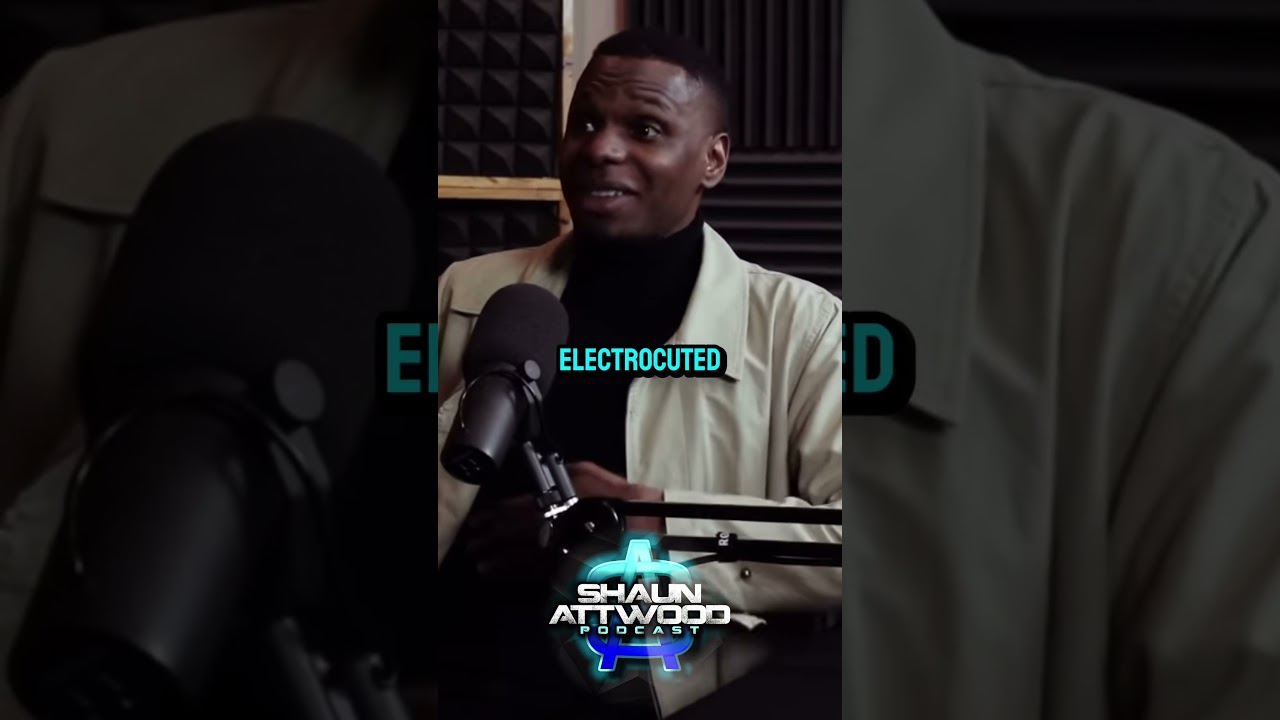 Tortured by Corrupt Dubai Police😳 