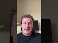 you have more control than you think#daytrading#tradingmindset#discipline#selfimprovement#motivation