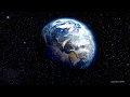 Atom Music Audio Save Our Planet mp3