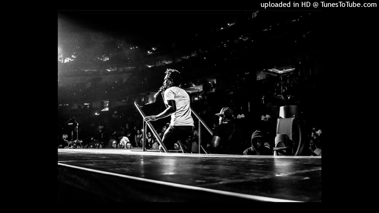 (FREE) Hunxho Sample Type Beat - 