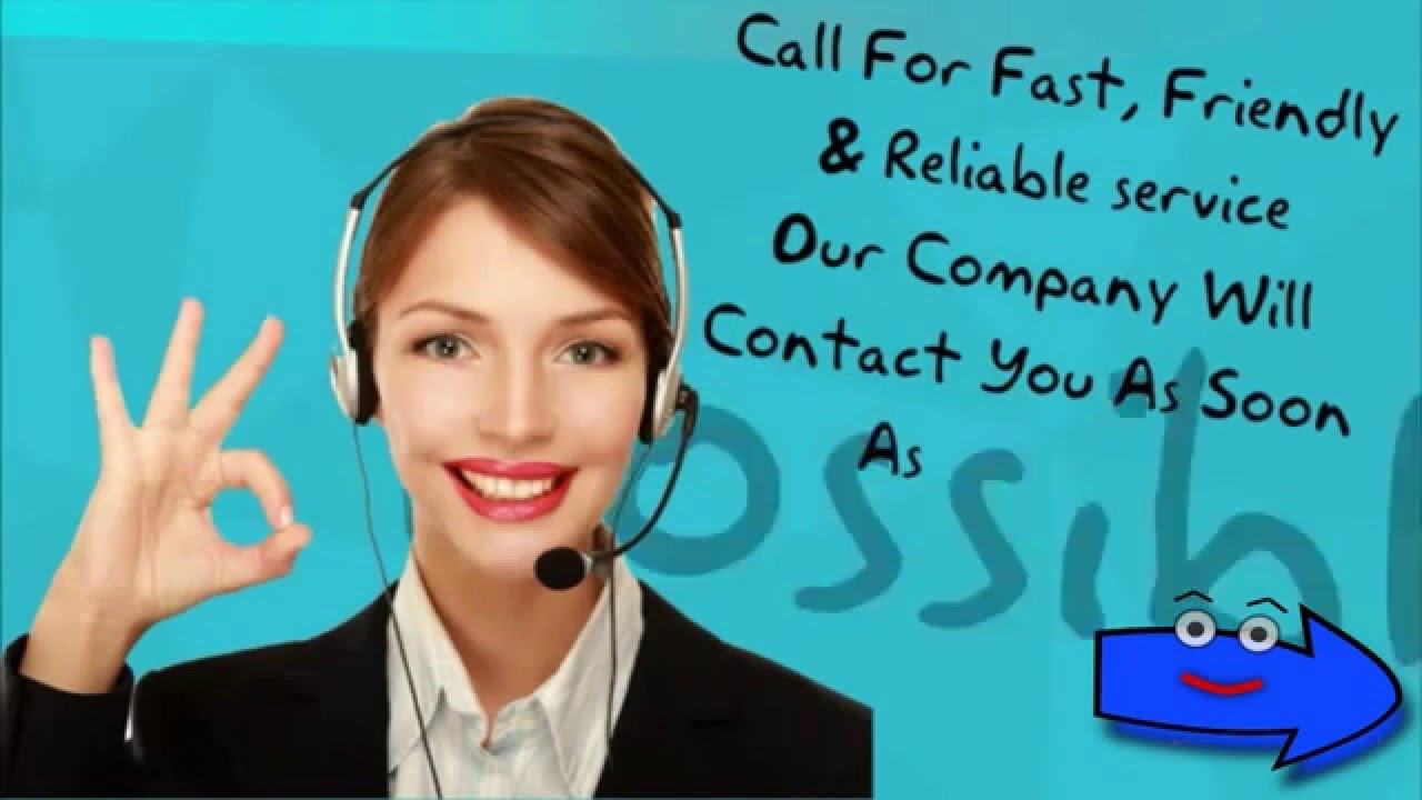 Greenwood IN Garage Door3172102807 Garage Door Greenwood YouTube