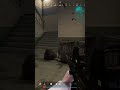 🤔 КАК ОН МЕНЯ НЕ УБИЛ? | СМЕШНЫЕ МОМЕНТЫ В PUBG 🥇
