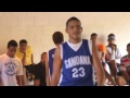 ASHSAA Boys 2016 Basketball – Marist 47 - Samoana 26 (JV Division)