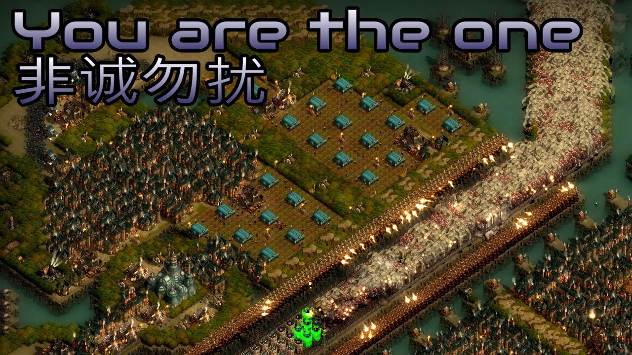 there are billions custom map there are billions custom map