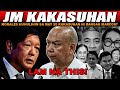 Breaking news morales kakasuh4n ni marcos jr huhulihin daw sa may 20 naku po