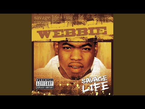Webbie - Give Me That (feat. Bun B)