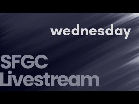 Wednesday  Service - 12/11/24