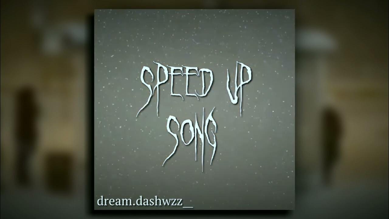 Молли супермаркет speed up. Молли супермаркет speed up. Молли супермаркет speed up. Doomerwave. Молли супермаркет speed up.