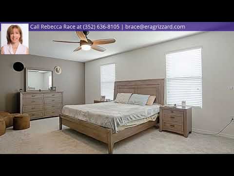 2477 Valhalla Dr, Tavares, FL home video tour