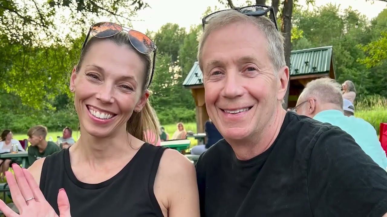 Meet the Chief: Curious, Committed, Compassionate Neurosurgeon