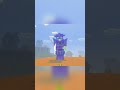 ACTION &amp; STUFF con VIBRANT VISUALS #minecraft #minecrafbedrock