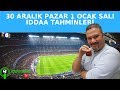 IDDAA TAM + 300 KATI KAZANDIK ! HAZIR MISIN ?