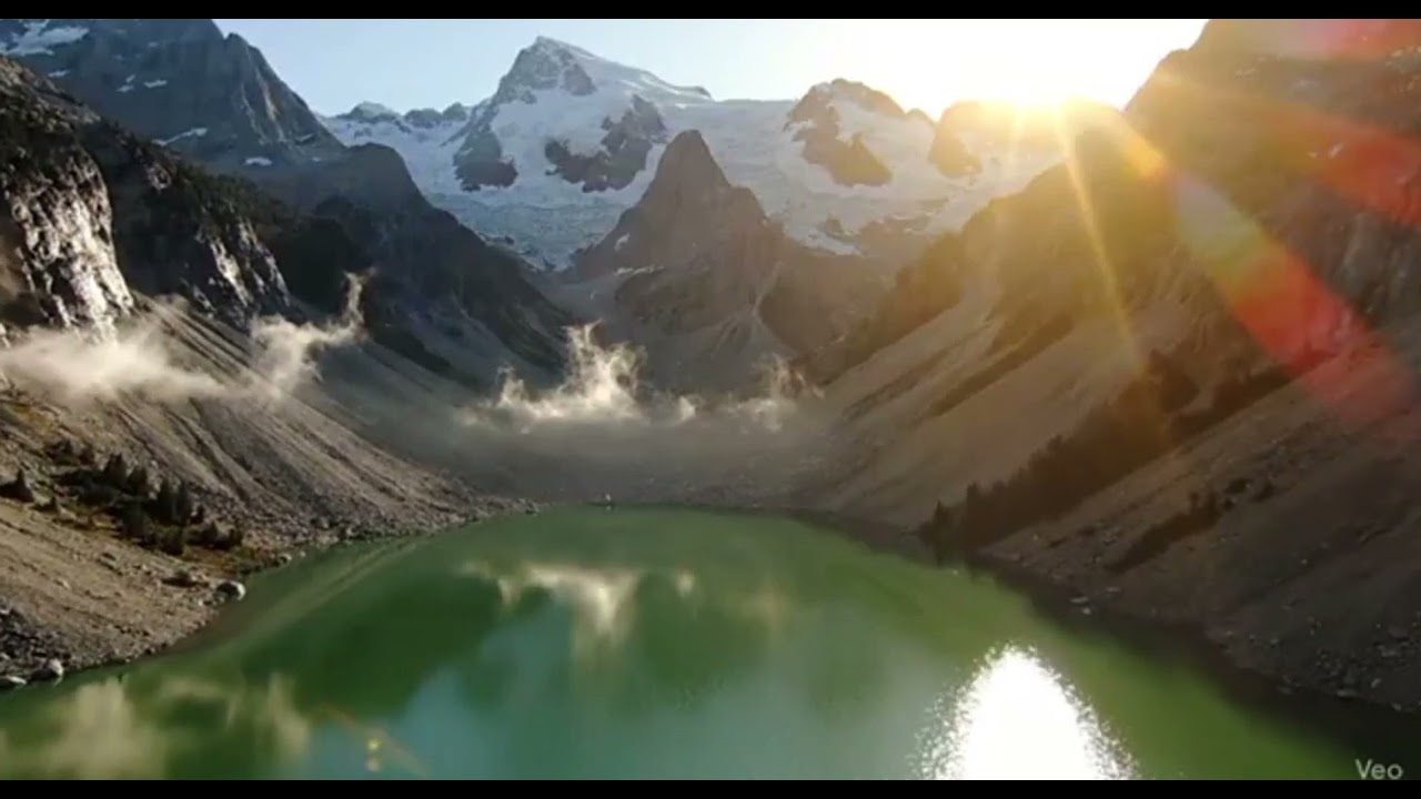 Salmos a su nombre ministerio Arely 