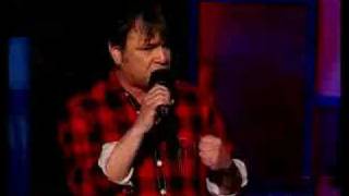 Canadian Idol Season 6 Top 200 - Part 1a