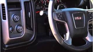 2014 GMC Sierra 1500 Used Cars Fontana CA