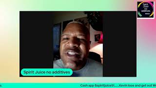 Judge grant Wendy Williams to not have to pay alimony to Kevin Hunter!!!!