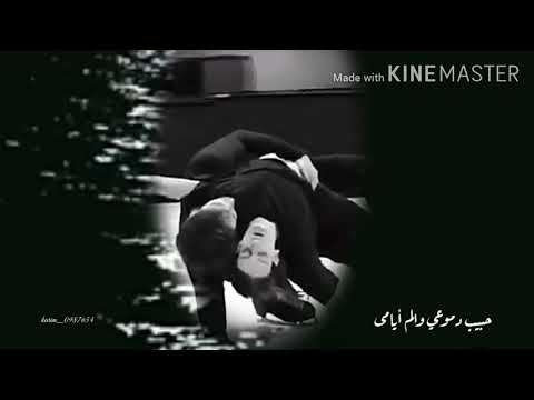 حبيب عنيا