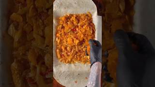 #asmrfood#food#asmr#cookingasmr#asmrvideos#satisfying#cooking#recipe #easyrecipes