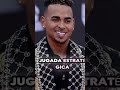 Impactante decían que no era “lo suficientemente calle #Ozuna #CardiB #SelenaGomez #TakiTaki