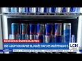 Is The Ban On Energy Drinks Being Jeopardized By Independent MPs 