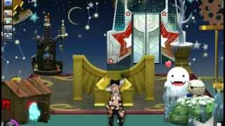 How To Get Free Gems Ourworld 2014!!!!
