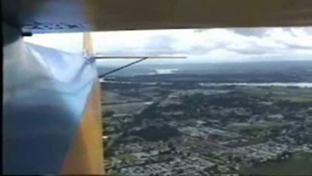 819 Skyhawk 2004 (part 1).mov