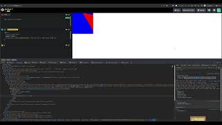 [Beginner Video ] CSS Gradients