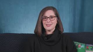 Intro to CASA: The Volunteer Role