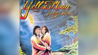 Teddy & Nanci – Yellow Moon (1978, Hawaii) Full Album - YouTube